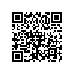 KW-DCLMS1-PC-BYCX-4A7D-1-20-R18 QRCode