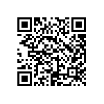 KW-DMLQ31-SG-7K6LF-EBVF46FCBB46 QRCode