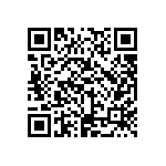 KW-DMLS31-SG-5MF5N-EBVF46FCBB46 QRCode