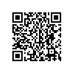 KW-DPLS31-SB-5H5J-E5P7-EG-1 QRCode