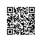 KW-DPLS32-EC-6H6J-4F8G-1 QRCode