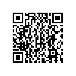 KW-H5L531-TE-6R6S-EBVF46FCBB46-RS5R QRCode