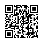 KWD10-1212 QRCode