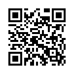 KWS10A-24 QRCode