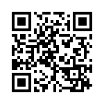 KWS5-5 QRCode