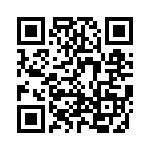 KX08C1510000G QRCode