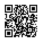 KX102J2 QRCode