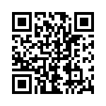 KX103G2 QRCode