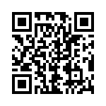 KX10C1500000G QRCode