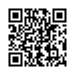 KX14-100K14DE QRCode