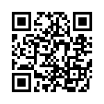 KX14-100N5DE QRCode