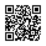 KX14-120K2DE QRCode