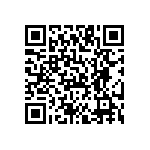 KX14-20K8D-E650E QRCode