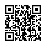 KX14-30K8DE QRCode