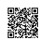 KX14-40K11D-E300E QRCode