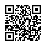 KX14-60K11DE QRCode