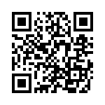 KX14-60K5DE QRCode