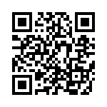 KX14-60K8D2E QRCode