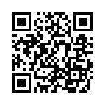 KX14-70K5DE QRCode