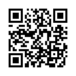 KX14-70N5DE QRCode