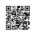 KX14-80K2D-E1000E QRCode