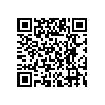 KX14-80K5D-E1000E QRCode