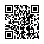 KX15-100K3DE QRCode