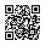 KX15-120K4DE QRCode