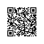 KX15-140KLNL-C40 QRCode