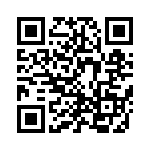 KX15-160N3DE QRCode