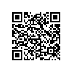 KX15-160NLNL-K7 QRCode