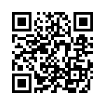 KX15-20K2DE QRCode