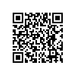 KX15-20K4D-E1000E QRCode