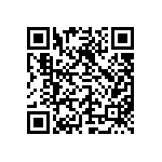 KX15-20KLDL-E1000E QRCode