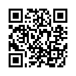 KX15-20KLDLE QRCode