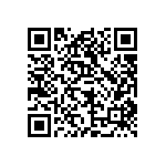 KX15-30K2D-E1000E QRCode