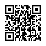 KX15-30K2DE QRCode