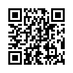 KX15-40K2D-RE QRCode