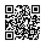 KX15-40K2E QRCode