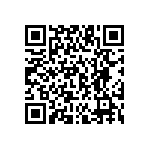 KX15-40K3D-E1000E QRCode