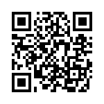 KX15-40K6D1 QRCode