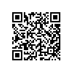 KX15-50KLDL-E1000E QRCode