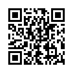 KX15-50N2DE QRCode