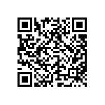 KX15-60KLDL-E1000E QRCode