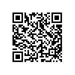 KX15-80KLDL-E1000E QRCode