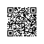 KX15-80KLDL-VI-E1000E QRCode