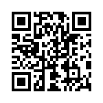 KX2132709Z QRCode