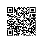 KX228796F66L82ACXT QRCode