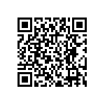 KX24-140R-6ST-H1 QRCode