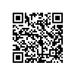 KX24-140R-6ST-N1 QRCode